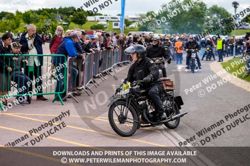 Vintage motorcycle club;eventdigitalimages;no limits trackdays;peter wileman photography;vintage motocycles;vmcc banbury run photographs